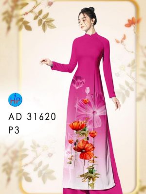 1652196401 vai ao dai dep mau moi (11)